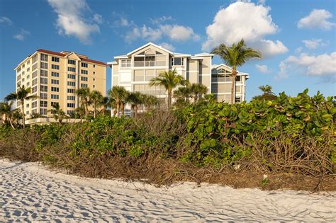 naples florida condo rentals vanderbilt beach  Discover a selection of 44 vacation rentals in Vanderbilt Towers that are perfect for your trip
